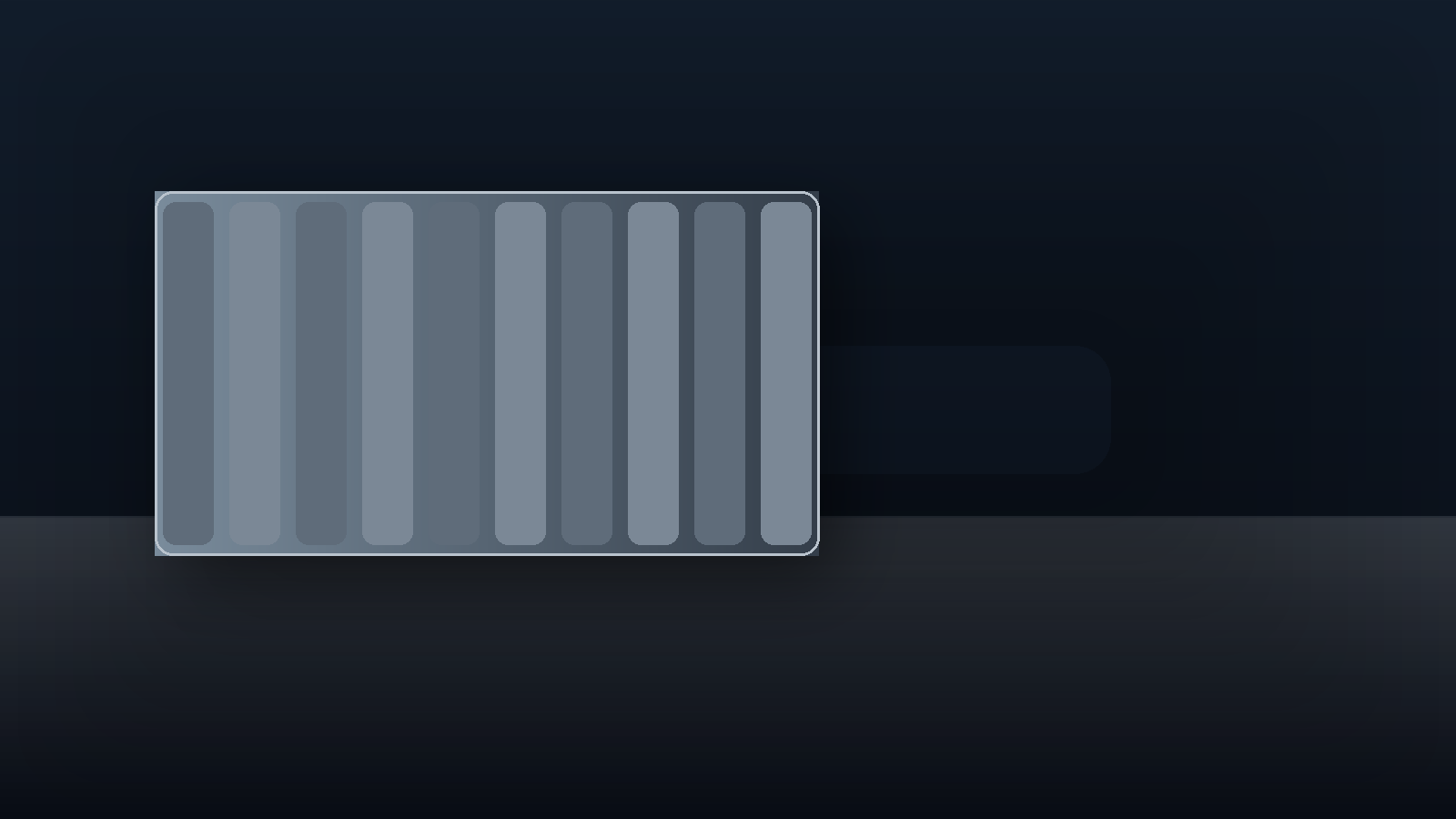 Dry container side panel manufacturer