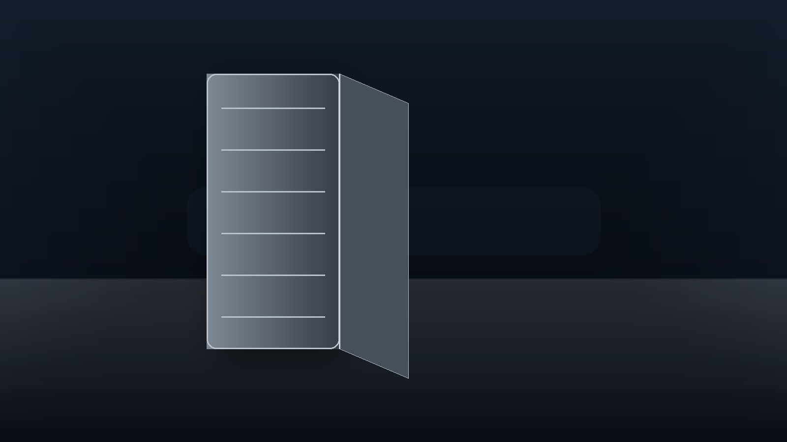 Shipping container front corner post structural part