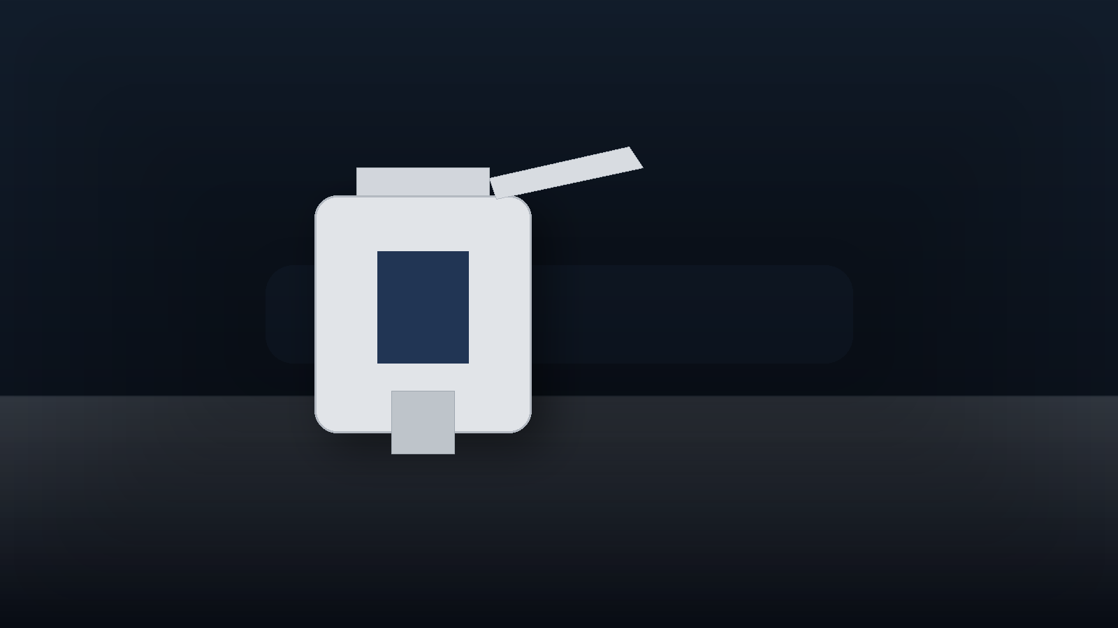 Container seam sealant for repair materials