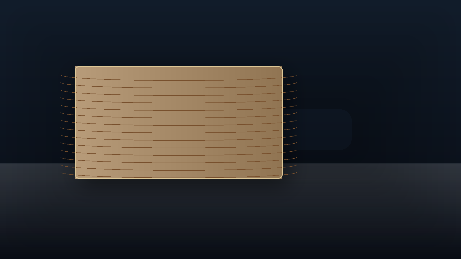 Container flooring plywood for dry container replacement