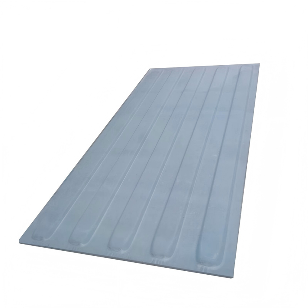 Roof Panel